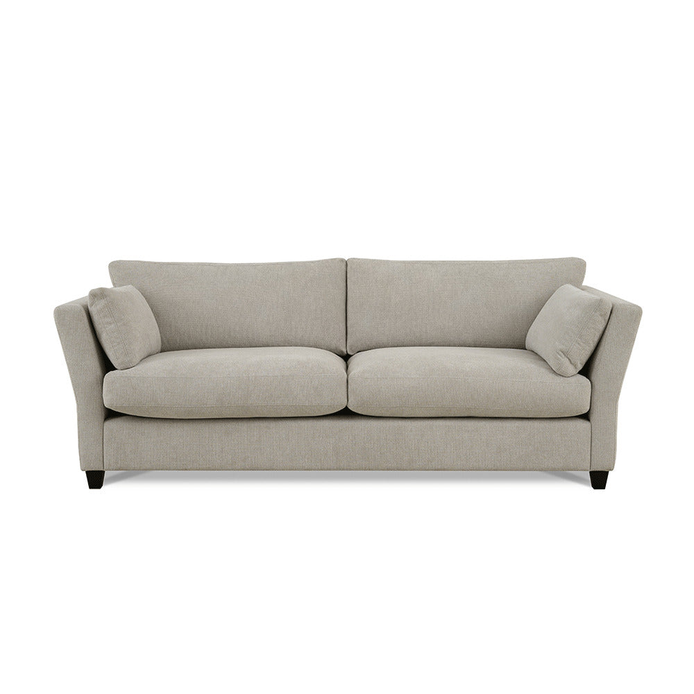 Sofa Balder (Trijų vietų)